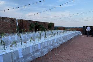 Rocca di Arignano - 5