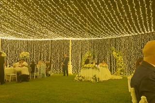 Enzo Melchiorre Events & Wedding - 6