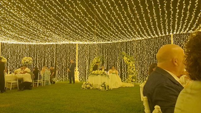 Enzo Melchiorre Events & Wedding - 1