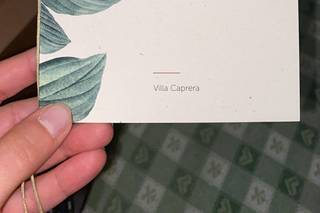 Le Papier - 10