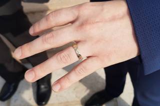 Officina Preziosi - 11