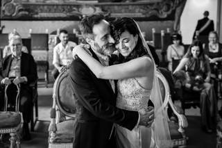 FLR Weddings - 12