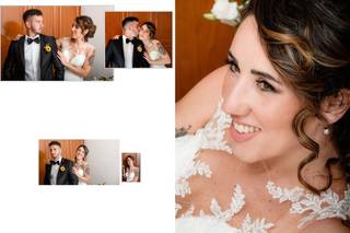 Punto Foto - Farina fotografie - 19