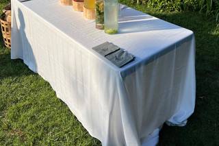 Cucina da Manuale - 11