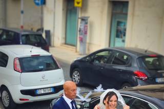 Luxuryrentcar - Francesco Amenta - 5