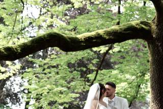 Now or Never - Foto e Video - 8