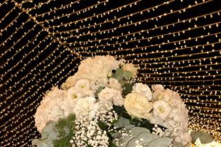 Enzo Melchiorre Events & Wedding - 7