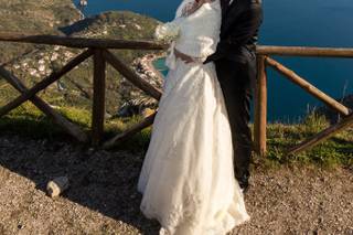 Umberto Astarita - 7