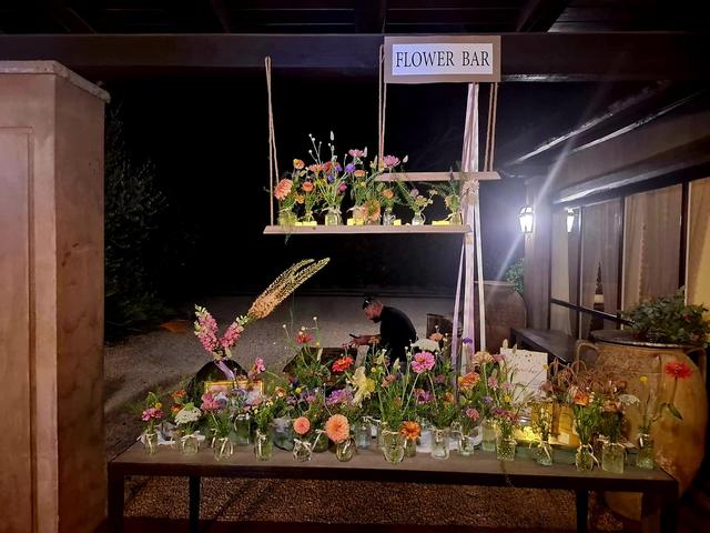 Fiorisa-L’Angolo Dei Fiori - 1