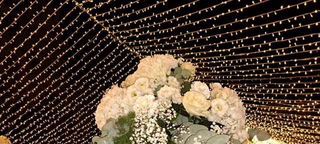 Enzo Melchiorre Events & Wedding - 3
