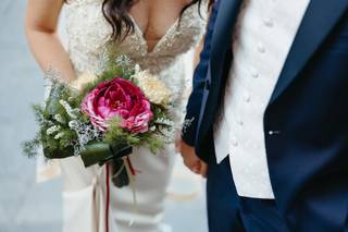 FLR Weddings - 13