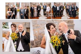 Punto Foto - Farina fotografie - 20