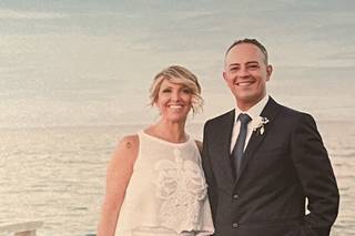 Massimo Mattia Videograhapher - 6