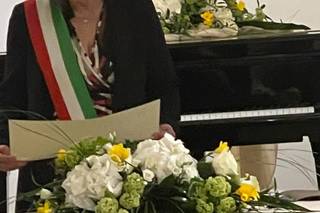Azienda Agricola Gianaroli Aldo - 20