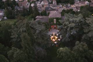 Danilo Garcia Di Meo - 5