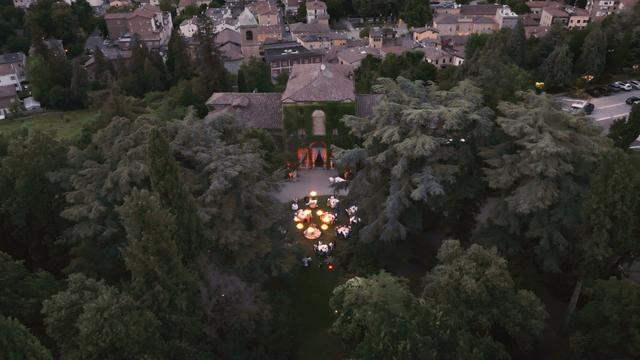 Danilo Garcia Di Meo - 1