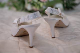 Tosetti dal 1927 - 10