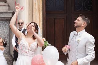 Now or Never - Foto e Video - 9