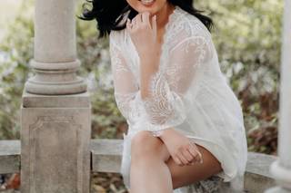 Enhance & Glow by Esperanza - 16