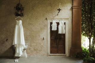 Convento dell'Annunciata - 22