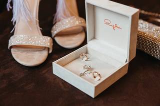 FLR Weddings - 14