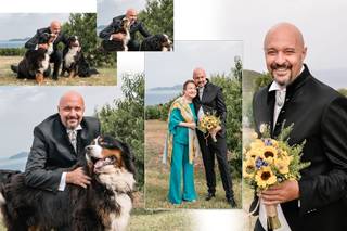 Punto Foto - Farina fotografie - 21