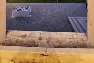 Cucina da Manuale - 13