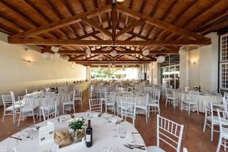 Cascina dal Pozzo - 7