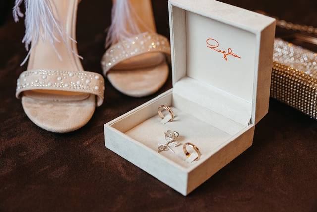 FLR Weddings 5