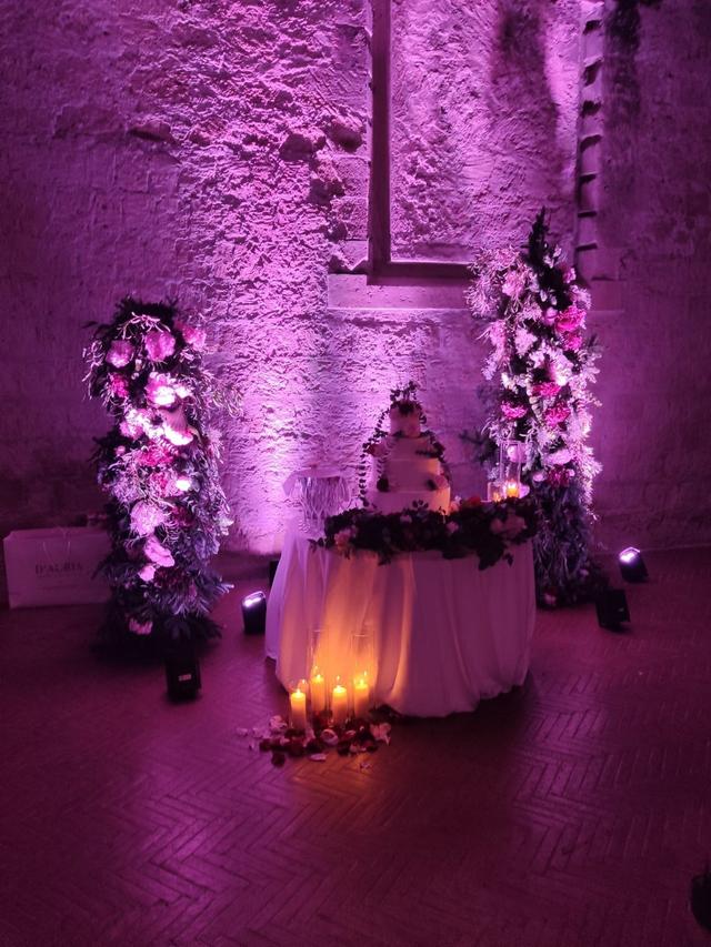Monastero di Santa Chiara - 4