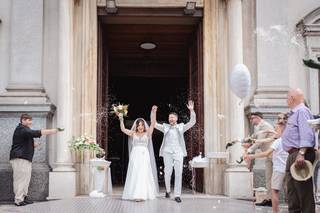 Now or Never - Foto e Video - 10