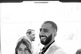 La Dama & l’Orso - 9