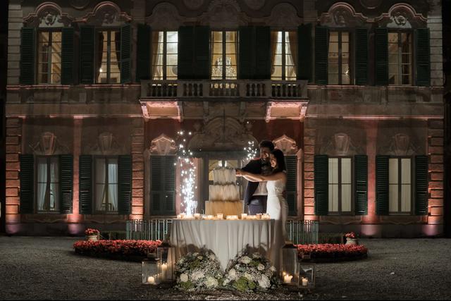 Il Caruggio Fiorito - 4