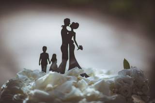 Almita Events & Weddings - 18