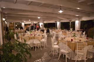 Borgo Antico Frantoio - 17
