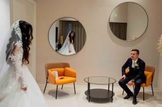 Hosh Charming Events - 15