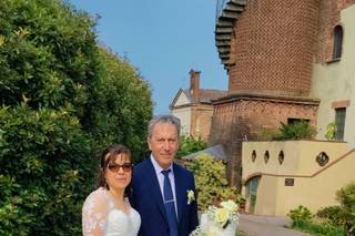 Le Spose di Loredana Perrera - 12