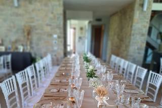 Excelsius Catering - 8