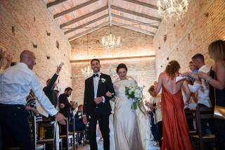 Fattoria Settepassi - 12