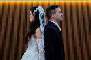 Hosh Charming Events - 16