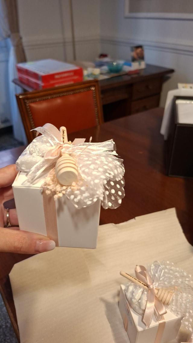 La Bottega di Lulù - 2