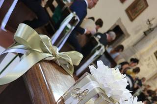 Dolci Momenti - 7