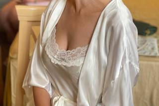 Julia Mua - 10