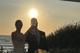 Hotel Oasi di Kufra - 11