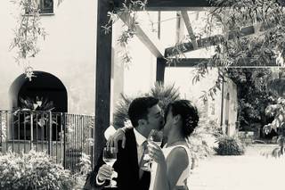 Almita Events & Weddings - 20