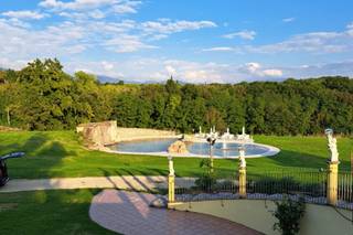 Agriturismo Fiorella - 11