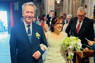 Le Spose di Loredana Perrera - 13