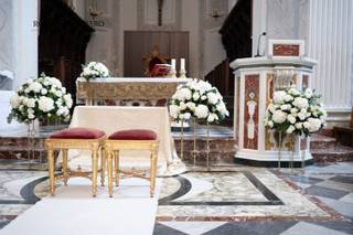 L'Arte dei Fiori - 6
