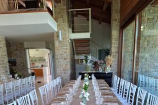 Excelsius Catering - 9