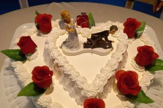 Residenza Castelverde - 7